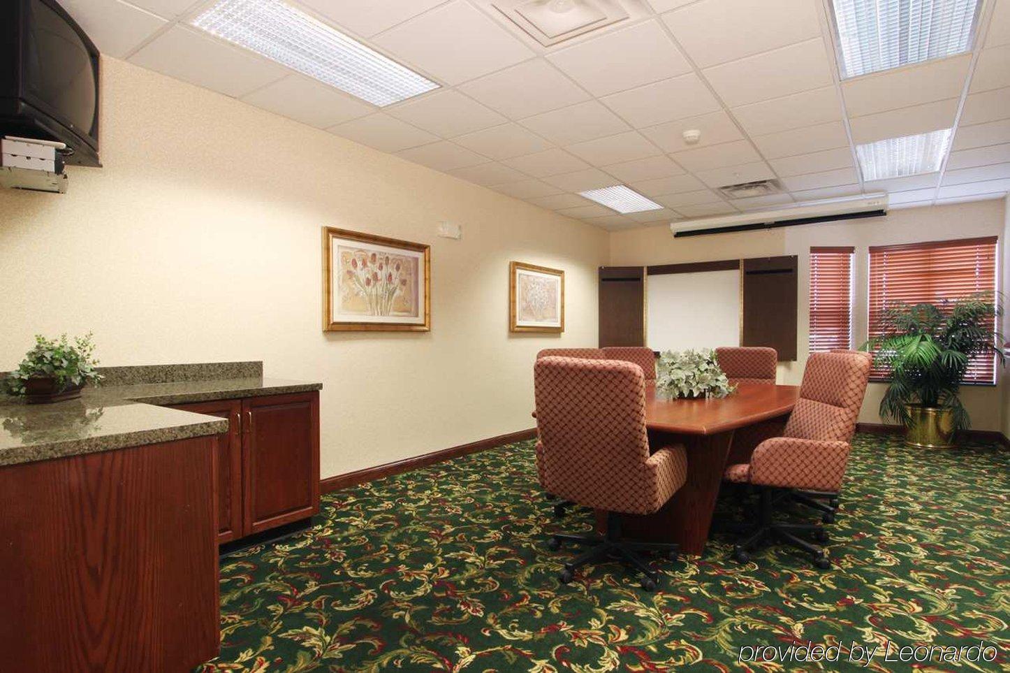 Homewood Suites Rochester-Henrietta Quarto foto